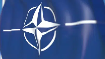 NATO’nun Kader Maddesi: Tek Bir Saldırı Tüm İttifakı Ayağa Kaldırıyor