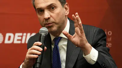 Yenilenebilir enerjide sessiz devrim