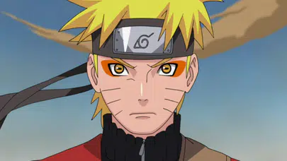 DALBUTSU NARUTO! Naruto göz teknikleri neler, Sharingan, Rinnegan, Byakugan ve Sage Mode güçleri nasıl çalışıyor?