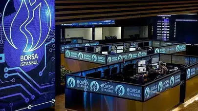 Borsa İstanbul’un pazartesi günü işlemlere kapatılacağı iddiaları Yayıldı