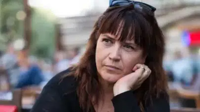 ŞEHNAZ DİLAN KİM! Sedat Peker Kime Yardım Etti, Ne Kadar Bağışladı?