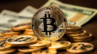 Trump Ateşi Yükseltti! 'Faizleri Düşürmek Bu Kadar Zor mu?'