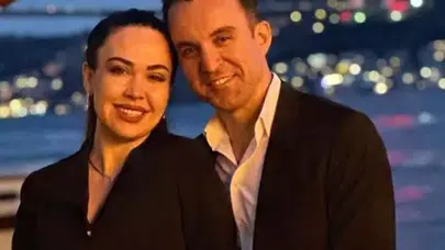 Gündemden Düşmeyen Çift: Tayyar Öz ve Özlem Öz Dosyasında Son Perde Yaklaşıyor