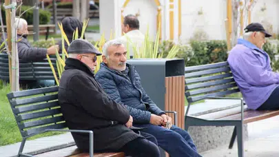 Bağ-Kur emeklilerine özel ÖTV planı gündemde: Yeni araç hayali gerçeğe dönüşebilir