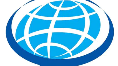 İstanbul’da Tarihi Buluşma: 2026 Küresel Kadın Zirvesi İçin Geri Sayım Başladı