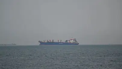 İran-ABD Gerilimi Sigorta Sektörünü Harekete Geçirdi! Teminatlar Askıya Alınıyor