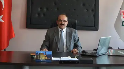 ZEKİ ŞEN KİMDİR, NEREDE DOĞDU? Kaç Yaşında, Mesleği Ne, Ne İş Yapıyor, Hangi Partili, Evli Mi, Çocuğu Var Mı?