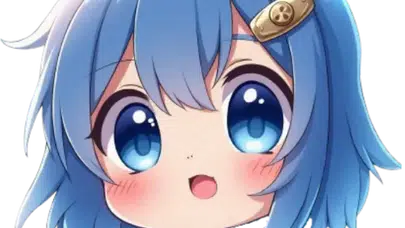 ANİME SÖZLERİ NELER! Anime Dünyasının En Etkileyici ve Unutulmaz Sözleri Örnekleri