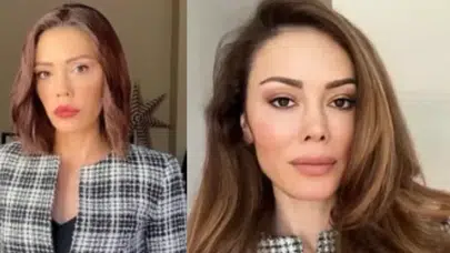 Kore’de 2 Gün Süren Operasyon! Didem Ceran’ın Son Hâli Gündem Oldu