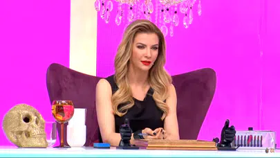 İVANA SERT KAÇ ÇOCUĞU VAR? Kimdir, aslen nereli, evli mi, dini inancı ne?