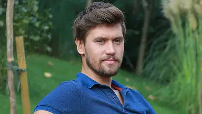 SURVİVOR 2026 SERHAN ONAT VE BAYHAN KAVGASI NEDEN ÇIKTI! Eleme Oyununda Ne Oldu?