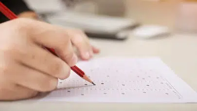 LGS maratonu başlıyor: Öğrenciler için kritik tarih açıklandı!