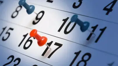 18 MART ÇANAKKALE ZAFERİ RESMİ TATİL Mİ? Kimler izinli, şehit yakınlarına izin var mı, kamu çalışanları çalışıyor mu?