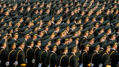 MSÜ SONUÇLARI 2026 ÖĞREN! MSÜ Sonuçları Ne Zaman Açıklanacak, Ayın Kaçında Duyurulacak, MSÜ Sonuçları Nasıl Sorgulanır?