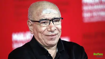 İLYAS SALMAN YAŞIYOR MU, ÖLDÜ MÜ? İlyas Salman son durumu ne, sağlık durumu nasıl ve kimdir?