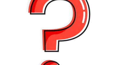 EFRİZ NE DEMEK! TDK'ye göre ne anlam gelir?