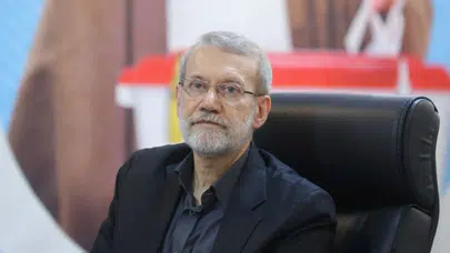 Ortadoğu’da gerilim zirvede: Bir mesaj tüm dengeleri değiştirdi