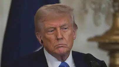 İran Operasyonlarının Maliyeti Açıklandı! İlk Günlerde 11,3 Milyar Doları Aştı