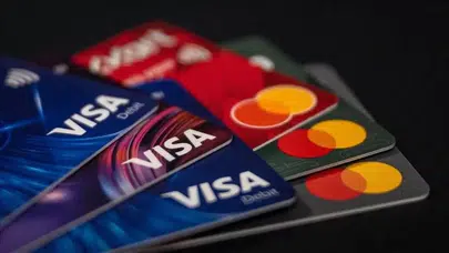 Kredi Kartı Borcunu Son Gün Ödemek Kredi Notunu Etkileyebilir!