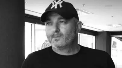 ERKAN DEĞİRMENCİ KİMDİR? Neden öldü, Rami Spor U16 Teknik Direktörü Erkan Değirmenci kaç yaşındaydı, cenazesi ne zaman?