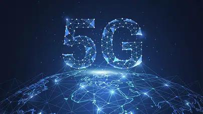 Türkiye 5G’ye Geçiyor! Büyük Dönüşüm İçin Geri Sayım Başladı