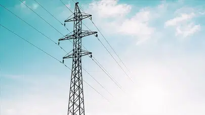 ANKARA ELEKTRİK KESİNTİSİ YAŞANACAK İLÇELER 13 MART 2026! Etimesgut ve Gölbaşı'nda elektrikler ne zaman gelecek?