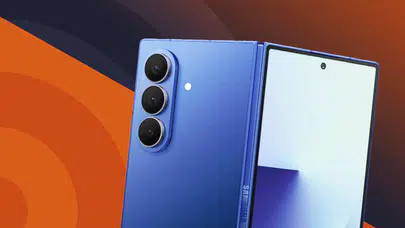 SAMSUNG 72 SAAT KURALI NEDİR? Inactivity Restart Nasıl Aktif Edilir, Hangi Galaxy Telefonlarda Var?