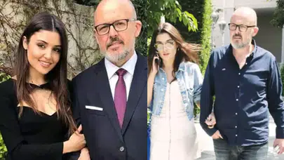 Hande Erçel’in Gücünün Arkasındaki Sessiz Kahraman