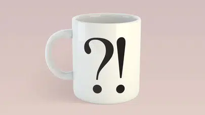 TICKET OFİS NE İŞE YARAR! Uçak bileti nasıl alınır, şikayet var mı?