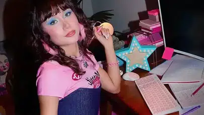 Hilal Yelekçi Kimdir, Kaç Yaşında, Nereli, Boyu ve Kilosu Kaç, Evli Mi, Manifest Grubu ve Big5 Türkiye Süreci Nasıldı?