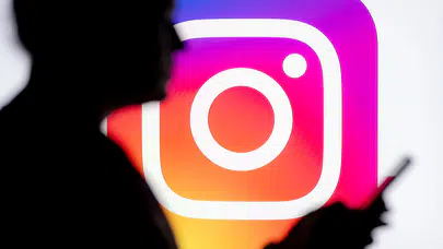 Instagram Plus nedir, gizli hikaye izleme nasıl olacak, Meta abonelik sistemi hangi ülkelerde ve fiyatı ne kadar?
