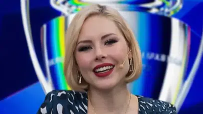 MİROSLAVA MONTEMAYOR EVLİ Mİ SEVGİLİSİ KİM! Ne iş yapıyor? Neden gündemde?