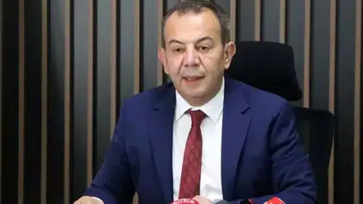 Tanju Özcan ve Öznur Çağalı Olayı Nedir, WhatsApp Mesajlaşmaları Kaç Tane, Şantaj İddiası Var Mı, Soruşturma Süreci Nasıl Başladı?