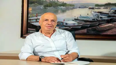 YÜKSEL ÇAĞLAR HAYATI! KİMDİR! Kaç yaşında, Trabzonlu mu, serveti ne kadar, oğlu kim, Çakıcı ve Acun Ilıcalı ile bağlantısı ne?