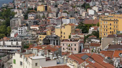 MART 2026 KİRA ZAMMI! TÜİK Şubat enflasyonu açıklandı mı, artış yüzde kaç olacak, yeni kira bedeli nasıl hesaplanır?