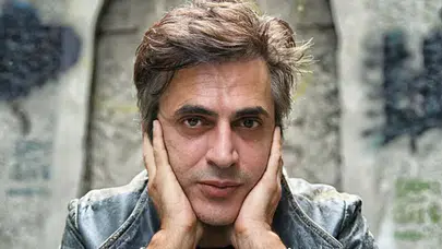 Teoman'ın kökeni ve özel hayatı