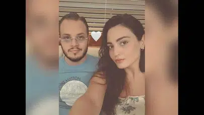 İş dünyasından magazin manşetlerine: Kadayıfçıoğlu ailesinin dikkat çeken yükselişi