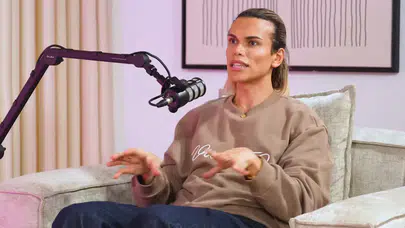 Mr. The Can Kimdir, Gerçek Adı Ne, Kaç Yaşında, Nereli, Türk Mü, Hangi Ülkede Yaşıyor, Ne İş Yapıyor, Geliri Nereden Geliyor, Sevgilisi Kim?