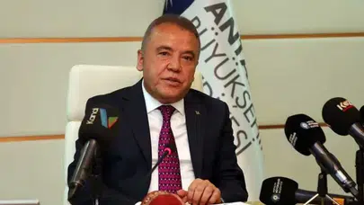 AYDIN GÜNAYDIN KİMDİR, MESLEĞİ NE? Gözaltında mı, neden gözaltına alındı, suçu ne?