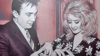 FİLİZ AKIN TÜRKER İNANOĞLU NEDEN AYRILDI!