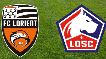 LİLLE–LORİENT MAÇI CANLI İZLE! Hangi Kanalda, Saat Kaçta, Bein Sports 4 Frekansı Nedir ve Nereden İzlenir?