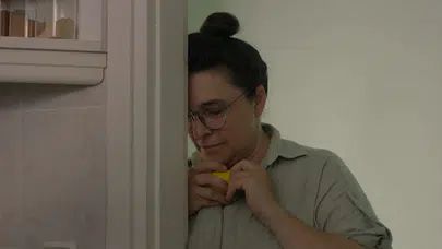 Milli Sinemada Yeni Atılım: 'En Güzel Cenaze Şarkıları' İstanbul’da Sahne Alıyor