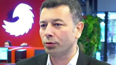 Kenan Şener’in Hayatı ve Kariyeri: Evli Mi, Eşi Kim, Ne İş Yapıyor, Hangi Görevlerde Bulundu?