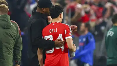 Fenerbahçe Transfer Haberleri: Deniz Emre Ofli Trabzonlu Mu, Teklif Neden Geri Çevrildi, Piyasa Değeri Kaç Euro?