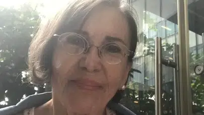 GÜL ONAT’IN HASTALIĞI! Sihirli Annem’in Perihan teyzesi kanser mi, sağlık durumu nasıl?