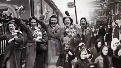 8 MART DÜNYA KADINLAR GÜNÜ ANLAMI NE? Neden kutlanır, nasıl ortaya çıktı, neden 8 Mart tarihi seçildi?