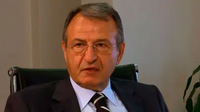 CENGİZ SOLAKOĞLU KİMDİR VE HAYATI! Kaç Yaşında, Nereli, Ne İş Yapıyor, Aile Hayatı, Çocukları Kimdir?