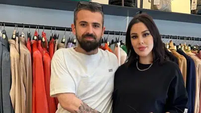 Tuğçe Tayfur Eşi Muhammet Aydın İle Barıştı Mı, Boşanma Davası İptal Mi, İhanet İddiaları Ne Oldu?