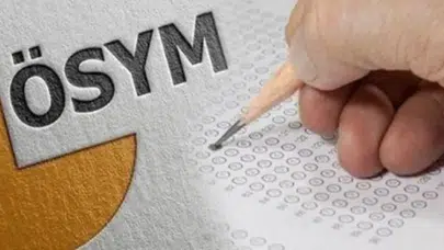 YKS 2026 Geç Başvuru İçin Son 3 Gün, Ücret 1050 TL Oldu