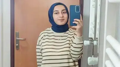 Van’daki Rojin Kabaiş Soruşturmasında Kritik Detay! Telefonun Şifresi Hâlâ Çözülemedi